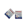 TONOREX PLUS 
