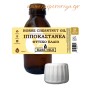 Ιπποκαστανέα  100 ml