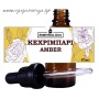 Κεχριμπάρι Amber 10 ml