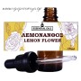 Λεμονανθός Αιθέριο Έλαιο 10ml