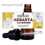 Λεβάντα 10 ml
