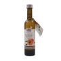 Βερυκοκέλαιο Λάδι Πυρήνα Βερύκοκου 100 ml