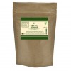 Maca Powder 100 γρ
