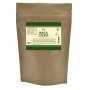 Maca Powder 100 γρ