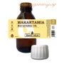 Μακαντάμια έλαιο 100ml