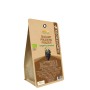 Mucuna Pruriens Powder 100 γρ