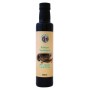 Χαρουπόμελο ΒΙΟ 250 ml