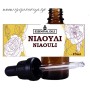 Νιαούλι 10 ml
