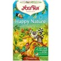 Yogi Tea Happy Nature 
