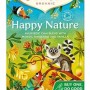 Yogi Tea Happy Nature 
