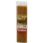 Ola Bio Σπαγγέτι Ολικής  ( δουλεμένα με πέτρα ) ΒΙΟ 500gr