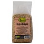 Ola Bio Κριθάρι BIO 500gr