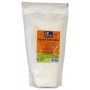 Ola Bio Άμυλο Ταπιόκας ΒΙΟ 350gr