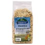 Ola Bio Φασόλια Μαυρομάτικα ΒΙΟ 500gr