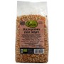 Ola Bio Καλαμπόκι Ποπ Κορν ΒΙΟ 500gr