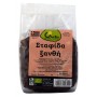 Ola Bio Σταφίδα Κορινθιακή Ξανθή ΒΙΟ 250gr