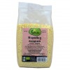 Ola Bio Νιφάδες Κεχρίου ΒΙΟ 250gr