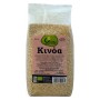 Ola Bio Κινόα ΒΙΟ 500gr