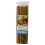 Ola Bio Σπαγγέτι Τρίχρωμο Pastamania ΒΙΟ 500gr