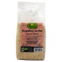 Ola Bio Νιφάδες Κινόα ΒΙΟ 250gr