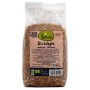 Ola Bio Σιτάρι ΒΙΟ 500gr