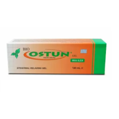 Medichrom Bio Ostun Gel 120 ml Medichrom Bio Ostun Gel 120 ml