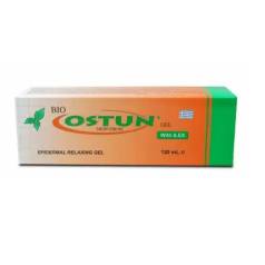 Medichrom Bio Ostun Gel 120 ml Medichrom Bio Ostun Gel 120 ml