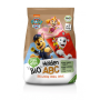 ΣΝΑΚ ΜΕ ΝΤΙΝΚΕΛ PAW PATROL ΒΙΟ 80g