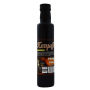 ΠΕΤΙΜΕΖΙ ΣΤΑΦΥΛΙΟΥ ΒΙΟ 250ml