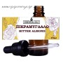 Πικραμύγδαλο  10 ml