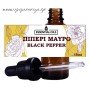 Πιπέρι μαύρο 10ml