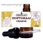 Πορτοκάλι  10 ml