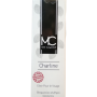 Charline - Elixir Pour le Visage - Πολυβιταμινούχο έλαιο προσώπου - λαιμού 