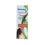 Nowzen Spray Medichrom Bio