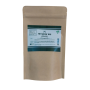 He Shou Wu (Fo-Ti) Powder 100 γρ