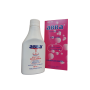 ΑΝΤΙΠΙΤΥΡΙΔΙΚΟ ΣΑΜΠΟΥΑΝ ABBA 180ml Ketoxonazole 2% w/w shampoo