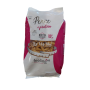 Ζυμαρικά Penne Start πρωτεϊνικά Low Carb FeelingOk 250g