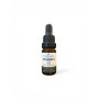Βιταμίνη C 10ml
