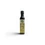 Λάδι Κάνναβης ΒΙΟ- Hemp Oil 250ml