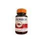 Βερβερίνη BERBER 500ml