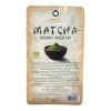 Τσάι Matcha BIO 30 γρ 