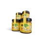 THE BEE BROS SPREADY Banana-Flavored