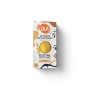 Διατροφική Μαγιά με Β12 125gr