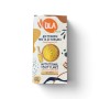 Διατροφική Μαγιά με Β12 125gr