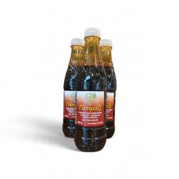 Πετιμέζι 500ml