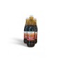 Πετιμέζι 500ml