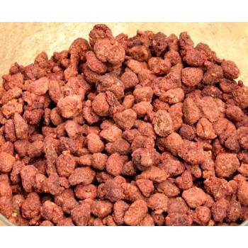 Raspberry (Σμέουρο) Χύμα Raspberry (Σμέουρο) Χύμα