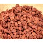 Raspberry (Σμέουρο) Χύμα