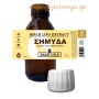 Σημύδας έλαιο 100ml