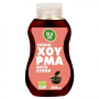 Σιρόπι Χουρμά ΒΙΟ 250ml